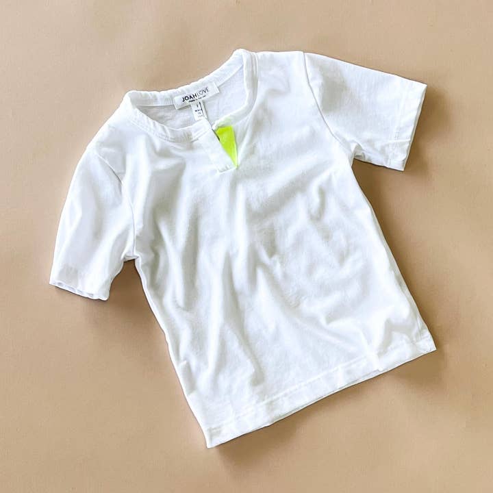 Stan-White | Néon pour la vente par Joah Love