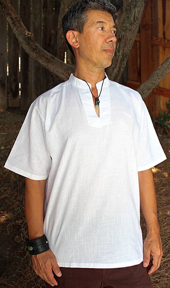 Atlas Goods By Your Needs Company – Engroshandel Armbånd – Western armbånd/cuffs i ægte læder med ædelsten6