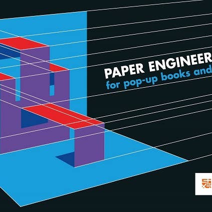 Tarquin – wholesale Crafts, Hobbies & DIY – Papper