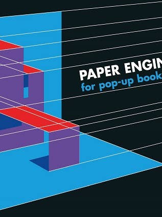 Papper för wholesale av Tarquin