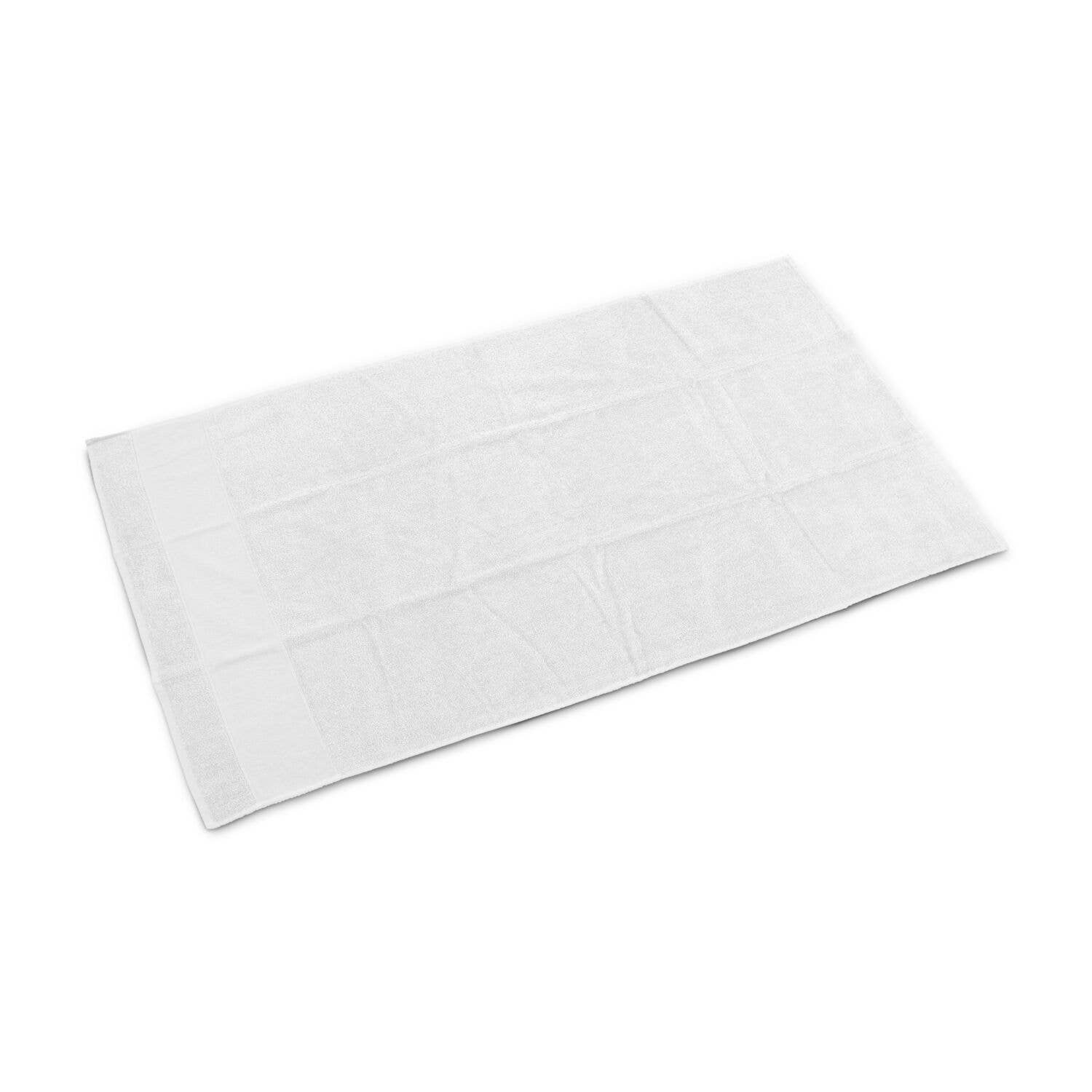 ROEMER WELLNESS - Wholesale Bath Towel - Bath Towel Mari, 70 x 140 cm11