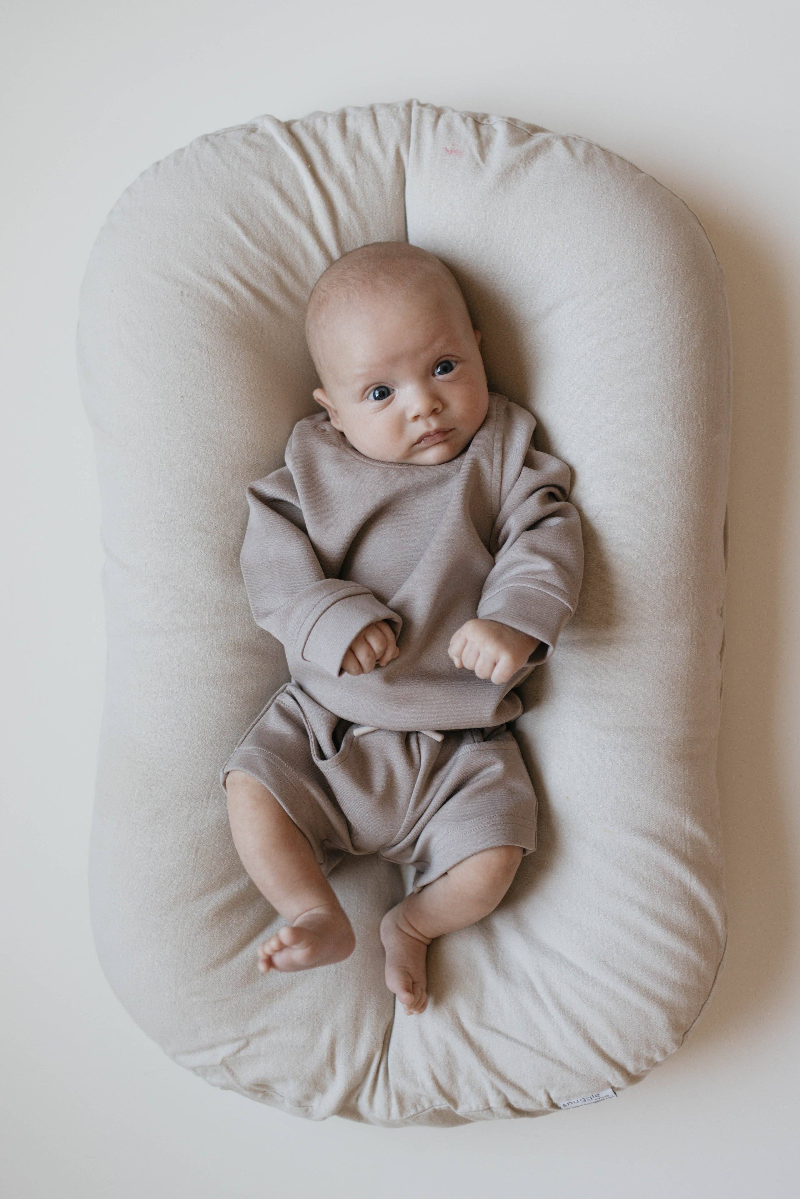 The Match Me Boutique - Wholesale Sweatshirt - Kids - Toddler + Kids Sweatshirts5