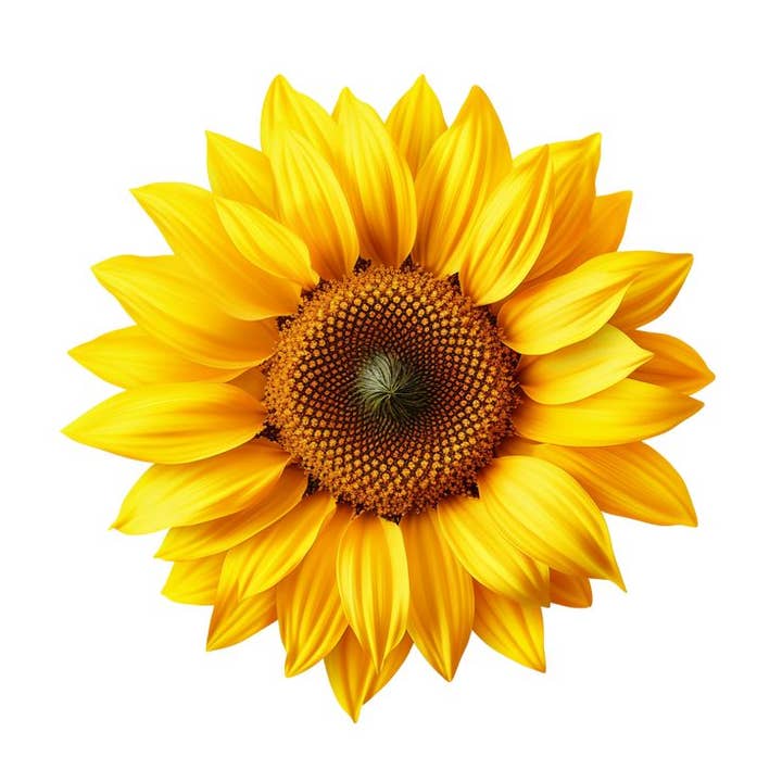 Patch/Embroidered Micro Patch in HD/Jacquard - Iron-on for wholesale by OGNIBENE S.R.L.S.