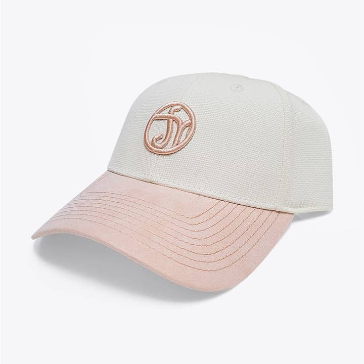 Skye Melody Two-Tone Cap and other Purchase Wholesale smurf hats. Free Returns & Net 60 Terms on Faire trending on Faire.