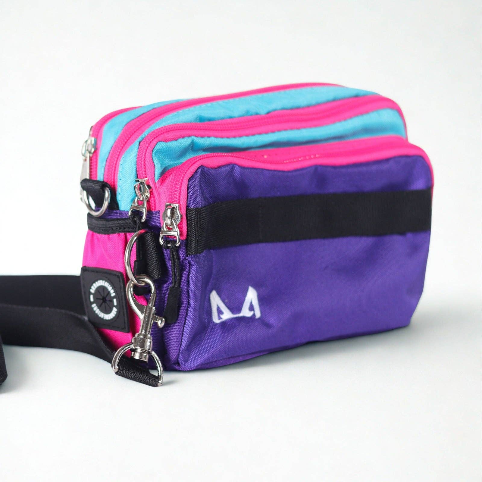 AkraCreations - Wholesale Pet Treat Bag - Dog - Dog Training Fanny Pack – Insulated & Hands-Free18