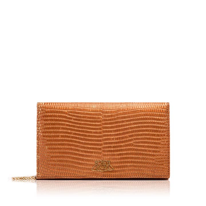 KIRA VINTAGE pour la vente par LOLA&LO