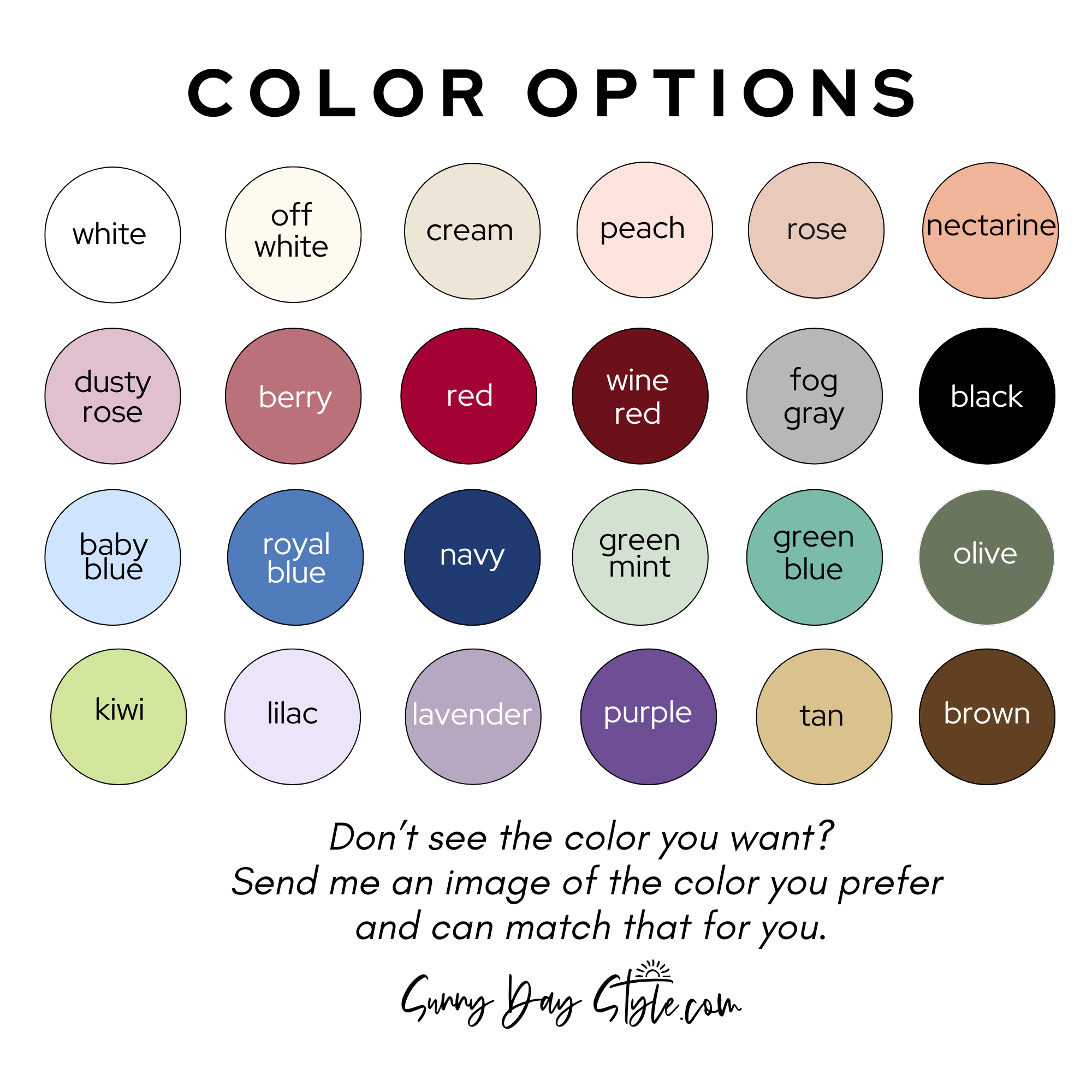 Sunny Day Style - Wholesale Journal/Diary - Custom Journals with your logo - Business Branding Notebooks4