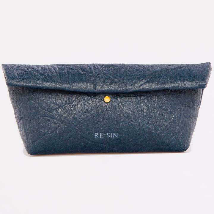 RE:SIN - Wholesale Eyeglasses - Women's - Thaumas - eyewear2