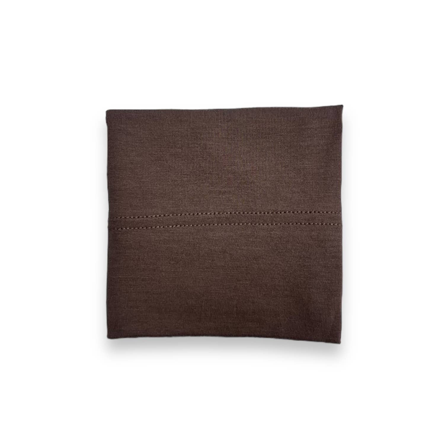 Hijab Collections - Wholesale Hijab - Dames - Bamboe tube hijab onderkapje4