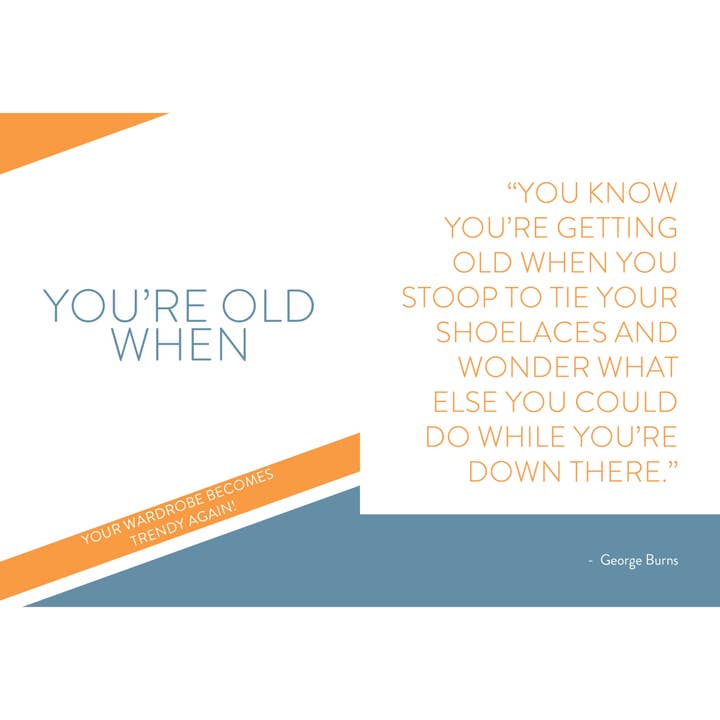 Boxer Gifts EU – Großhandel Humor – 40: Bring mich ins Bett (Ich brauche den Schlaf) - Buch2