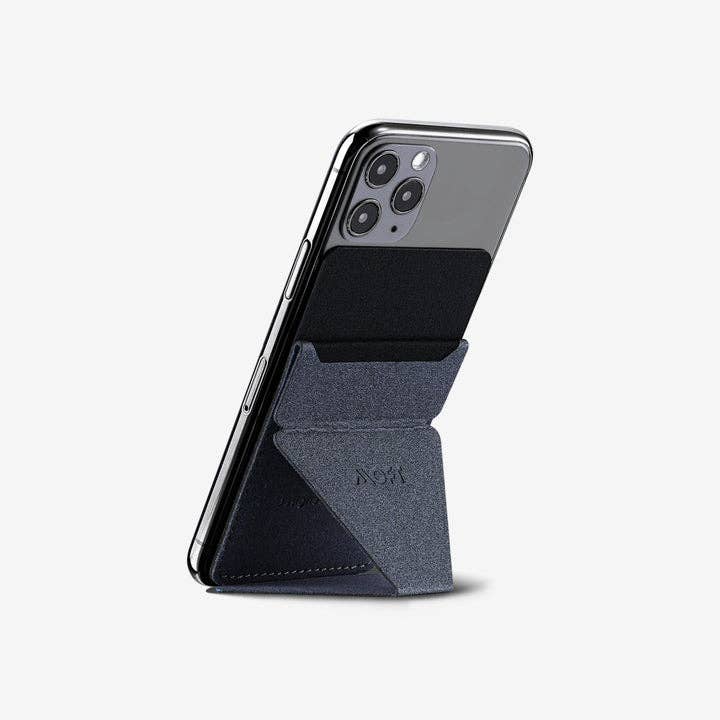 Moft.Us – Suporte para tablet por atacado – Suporte de telefone e carteira invisíveis1