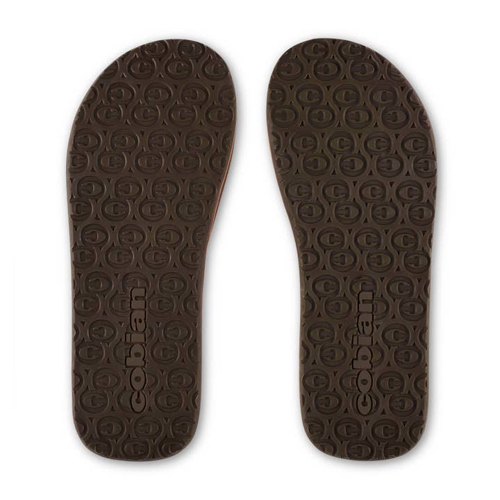 Cobian USA - Wholesale Sandals - Men's - Lazo™5