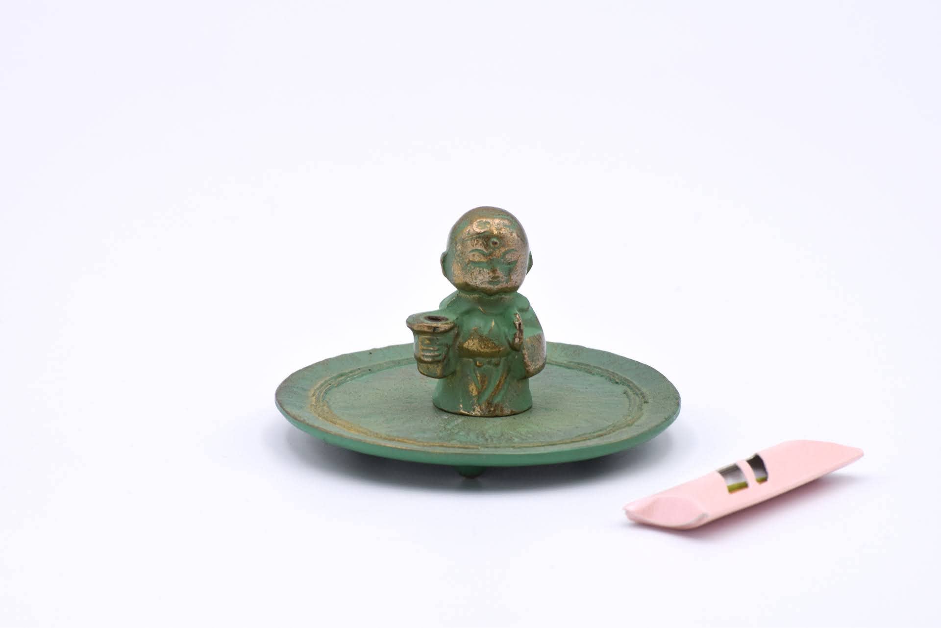 Japacolle — Japan Collections | See Latest News in "About" – Großhandel Räucherstäbchenhalter – Nagae Räucherstäbchenhalter4