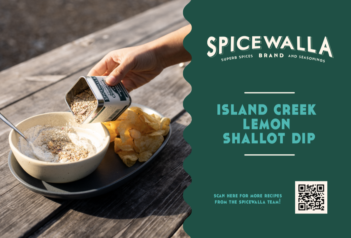 Spicewalla - Vente Mélanges d'épices séchées - Mélange Mignonette6