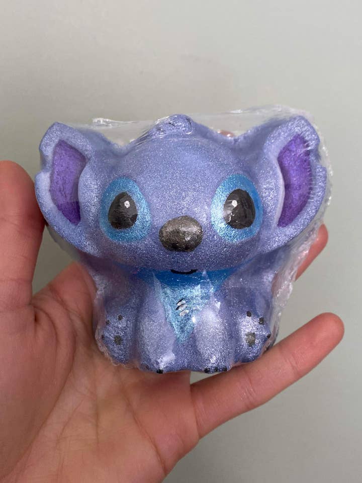 Outta space dude for wholesale by Sparkle & Dreams