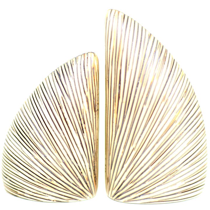 SP056W1 ADA Handcrafted Porcelain Salt and Pepper Shaker Set for wholesale by Art Floral Trading LLC