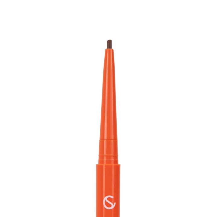 Supercilium – wholesale Ögonsbrynspenna – Supercilium Brow Micro Pencil Medium Varm2