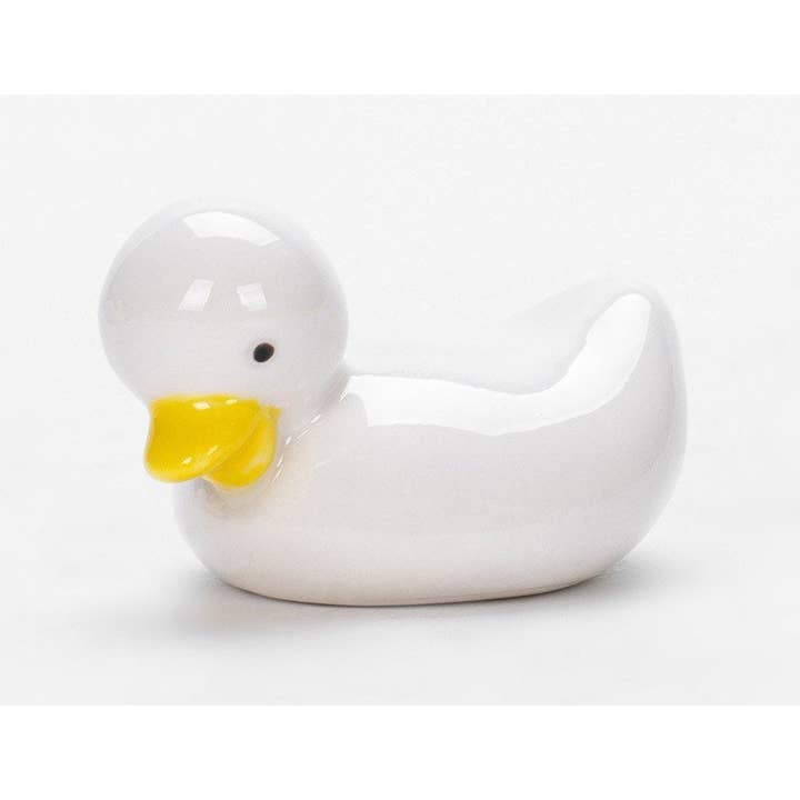 Gohobi (We cover U.S. import duties) - Wholesale Spoon Rest - Gohobi Chopstick rest for daily use chopsticks rack whaleori1