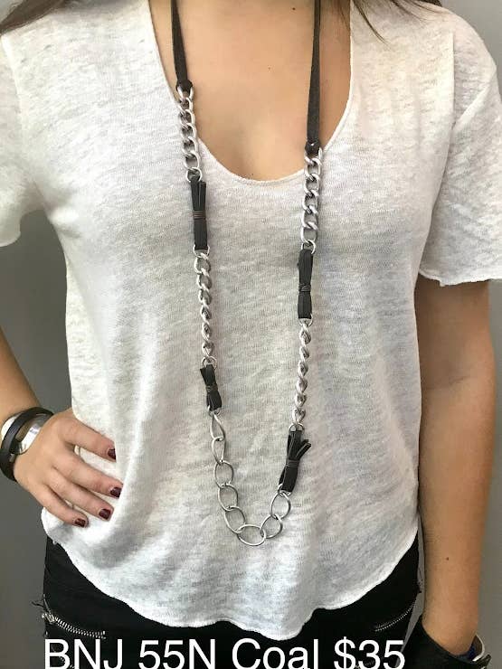 Millie Halsband för wholesale av Escape from Paris