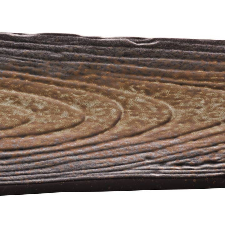 Bauscher Hepp - Wholesale Platter - 36 x 16cm Platter - Terra Collection0