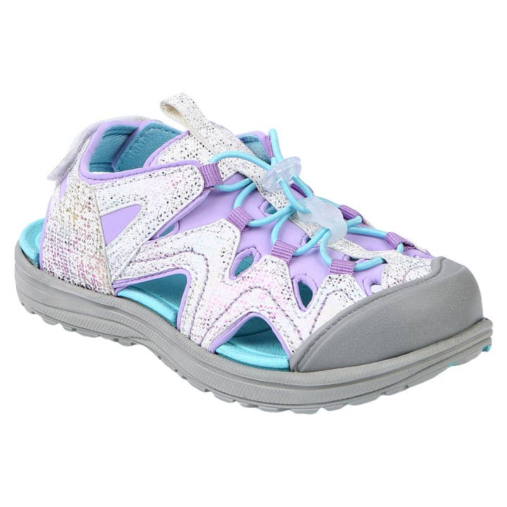 Northside - Wholesale Sandalen - Kinderen - Burke 4.0 sportsandaal voor kinderen met gesloten neus1