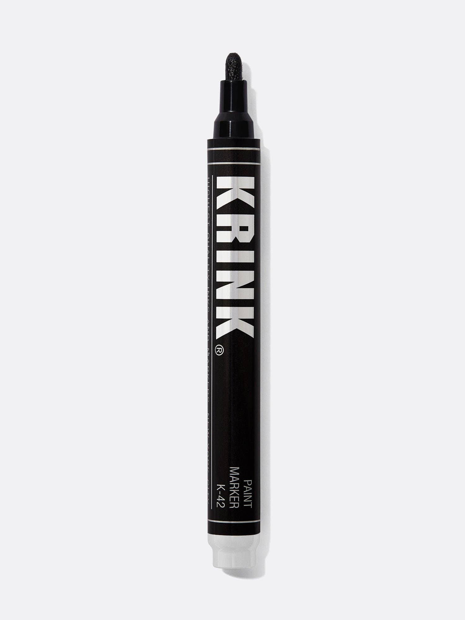 Krink - Wholesale Marker - K-42 Paint Marker0