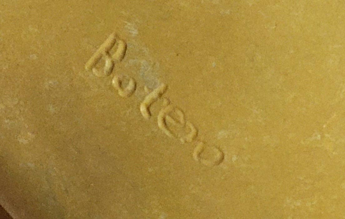 Bronzhaus – Großhandel Skulptur – Bronzestierstatue Moderne Abstrakte Bauernhaus Skulptur Dekor9