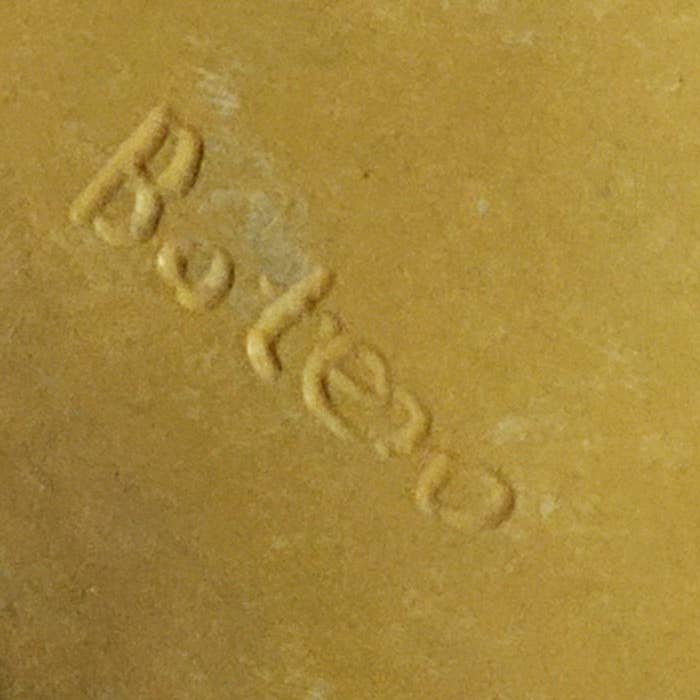 Bronzhaus – Großhandel Skulptur – Bronzestierstatue Moderne Abstrakte Bauernhaus Skulptur Dekor9