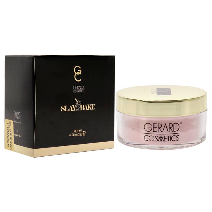 Style Rule - Wholesale Perfume/Eau de Toilette - Romamor Uomo by Laura Biagiotti for Men - 2.5 oz EDT Spray2