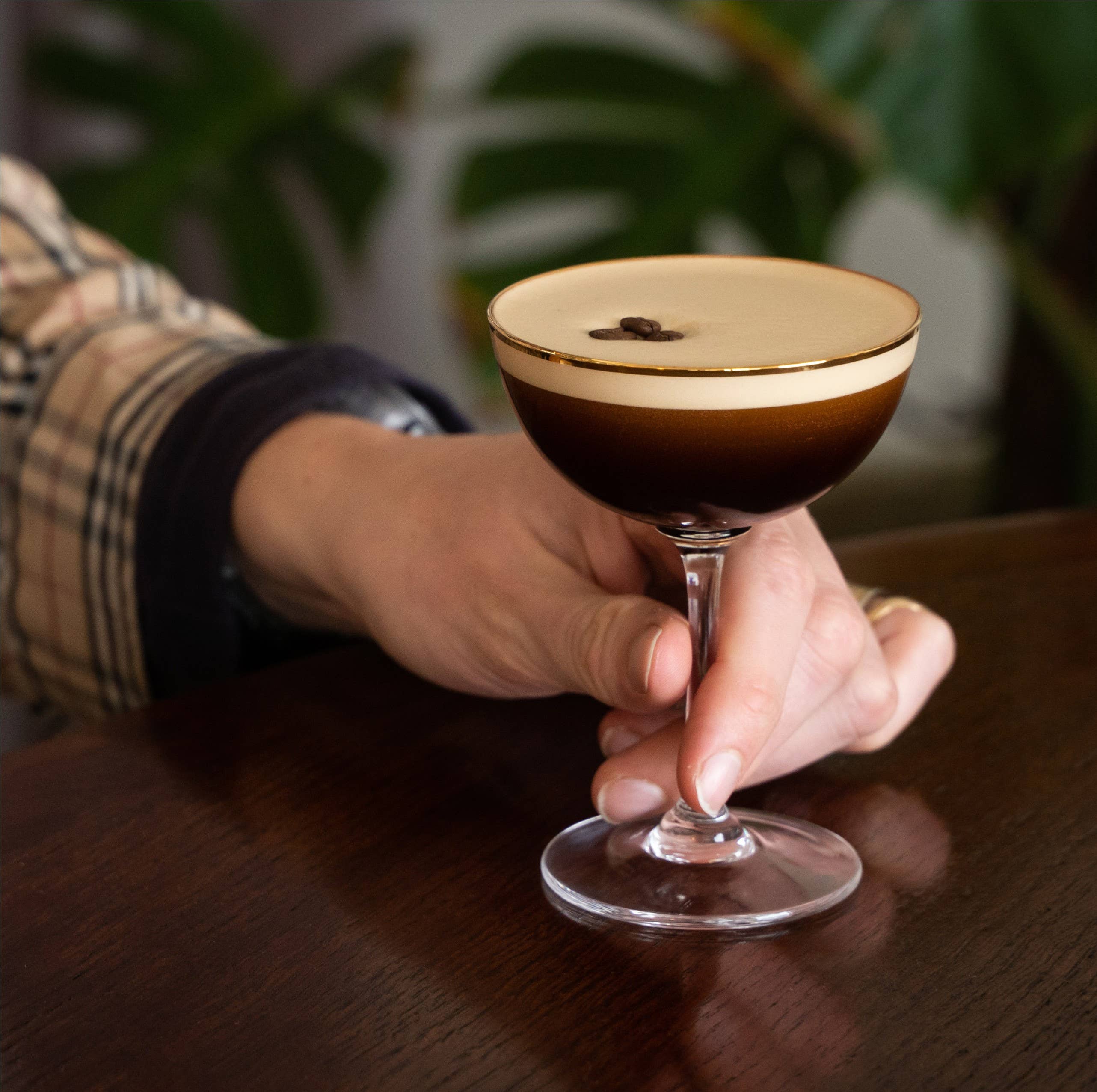 Solo Coffee - Wholesale Iced Coffee/Cold Brew - Expresso Strength Cold Brew Coffee Concentrate (32oz). 9