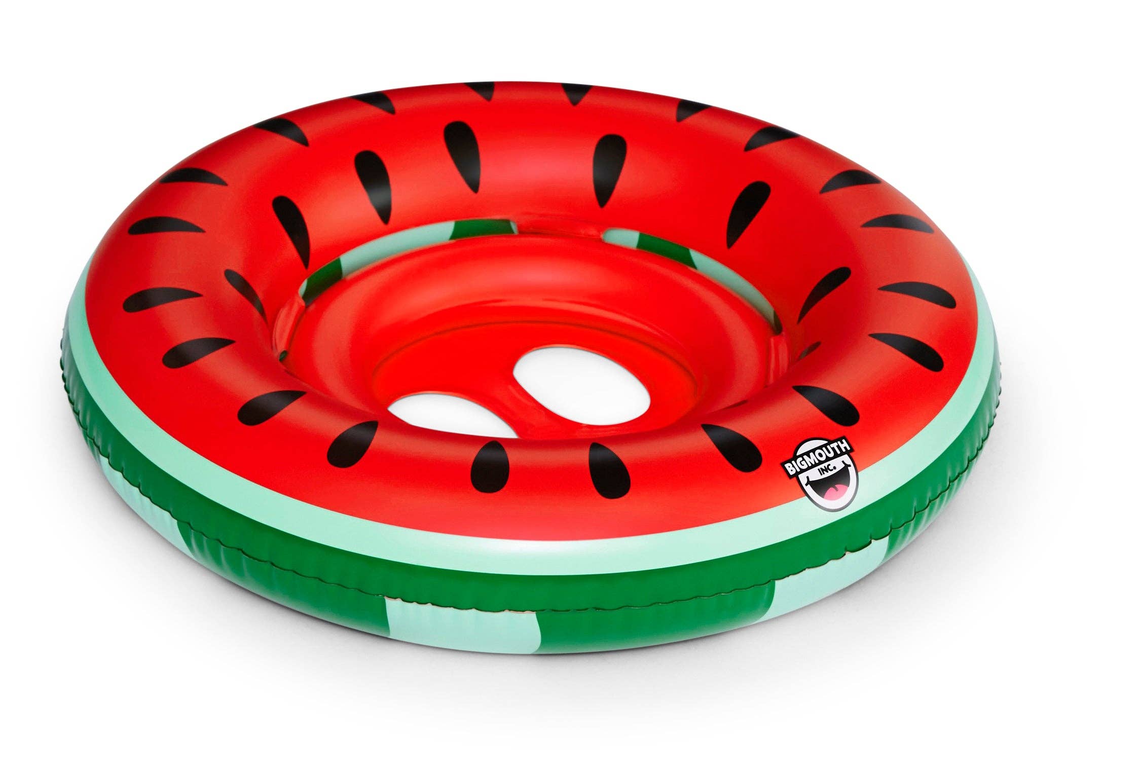 BigMouth Inc - Wholesale Inflatables - Watermelon Lil' Float1