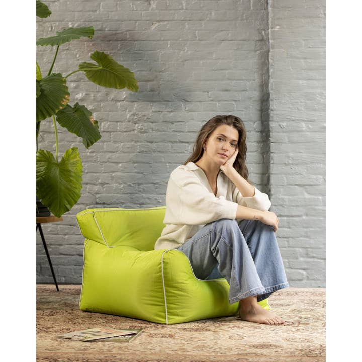 sitonit.be - Vendita all'ingrosso Sedia - Bambini - Poltrona Sacco Chicco