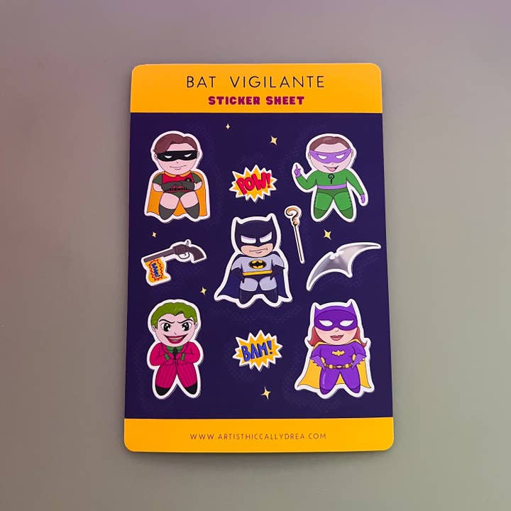 Middle Earth for wholesale by Artisthiccally Drea