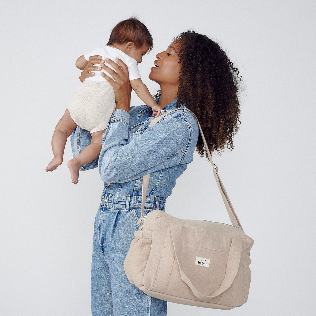 bebel - Wholesale Diaper Bag - Baby - Diaper bag29