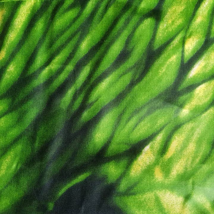 &Proud - Vente Pochette à savon - Pochette à savon6