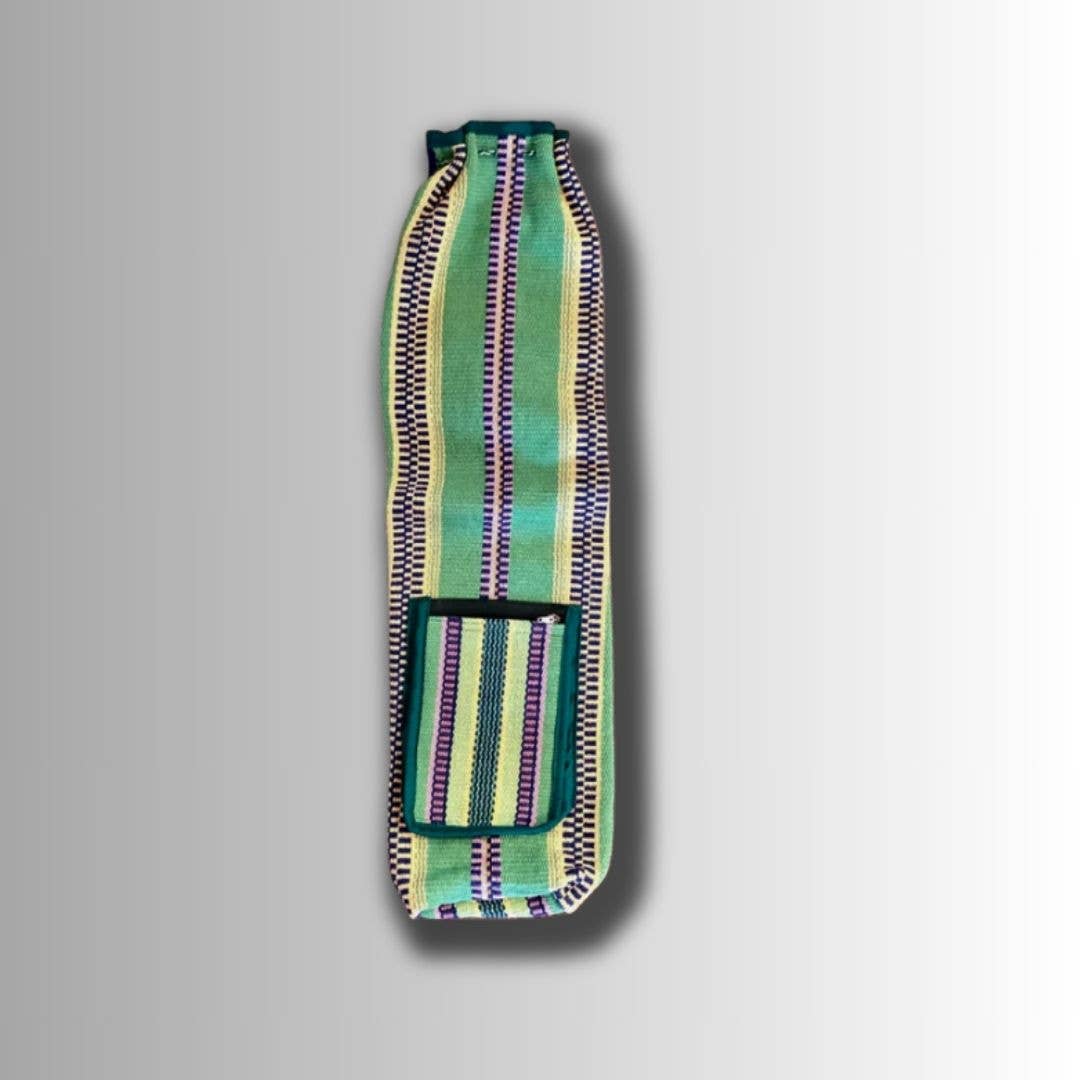 SoulGives Company - Wholesale Yoga Bag - Yoga Bag4