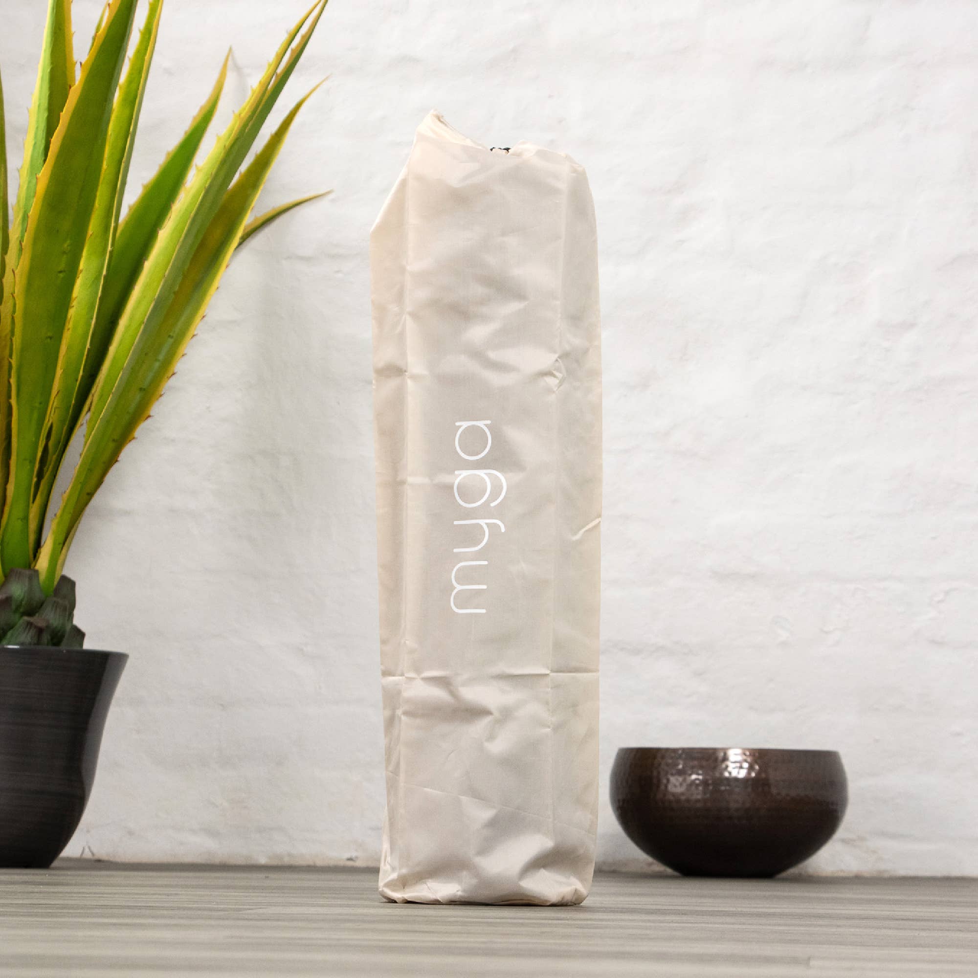 Myga - Wholesale Yoga Bag - Yoga Mat Carry Bags40