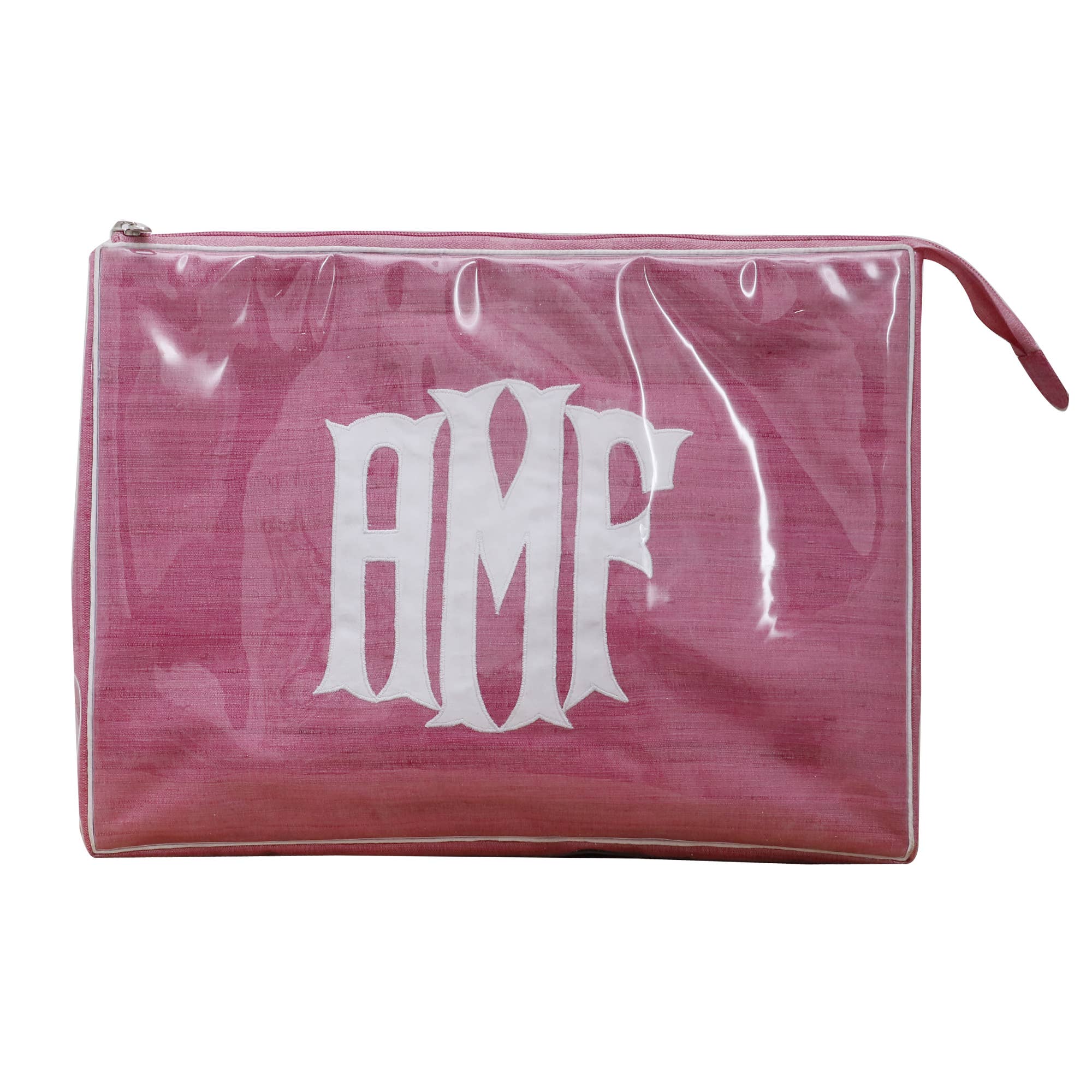 Tiana Designs – wholesale Sminkväska – JRT 52662