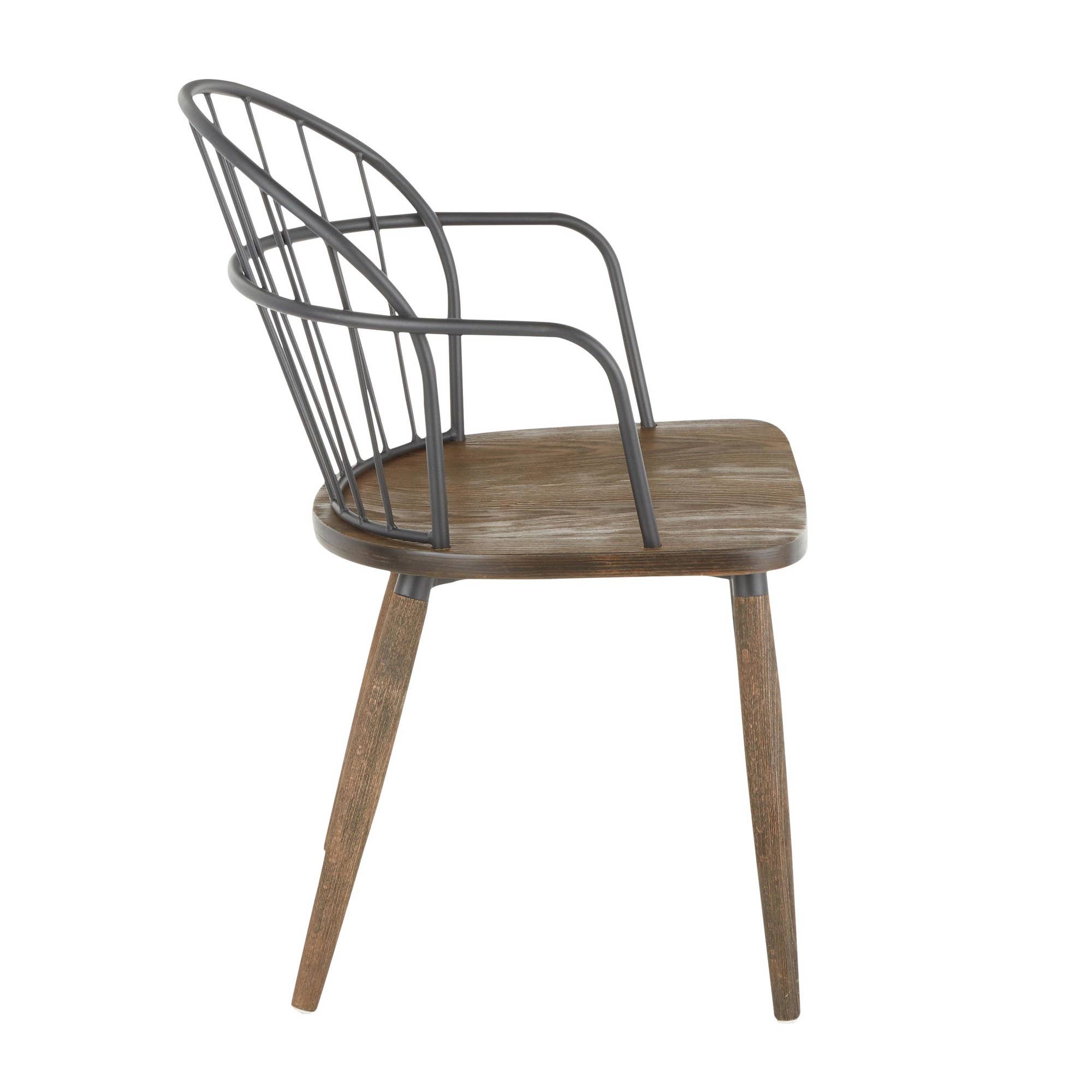 LumiSource and Grandview Gallery - Wholesale Chair - Riley Chair5