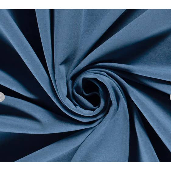 TeoBee - Wholesale Mommy & Me Sets - Mommy and me sweatshirt mom mama mini adult unisex8