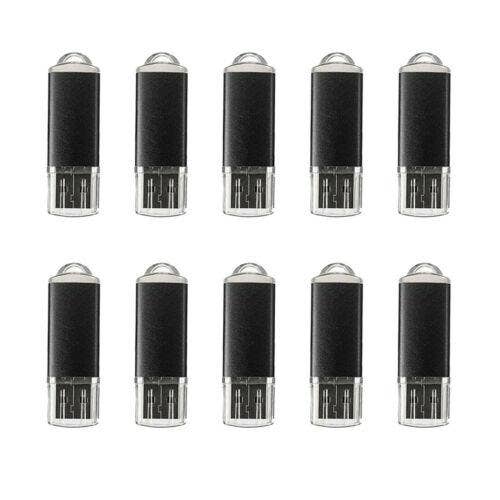 digsell - Wholesale Small/Handheld Appliance - 50PCS 16GB USB Flash Drive Logo Printing Gift1