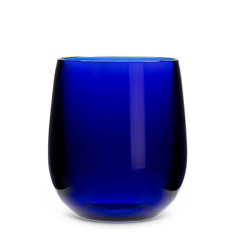 Abbott – wholesale Dricksglas och koppar – Tung Tumbler-4"H(12oz)10