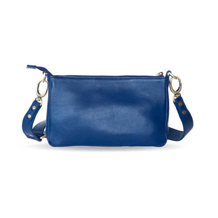 Sapahn - Wholesale Crossbody Bag - Women's - AE Crossbody Wristlet Wallet182