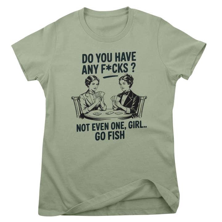 Avez-vous des F*cks Top pour la vente par Hybris Production AB