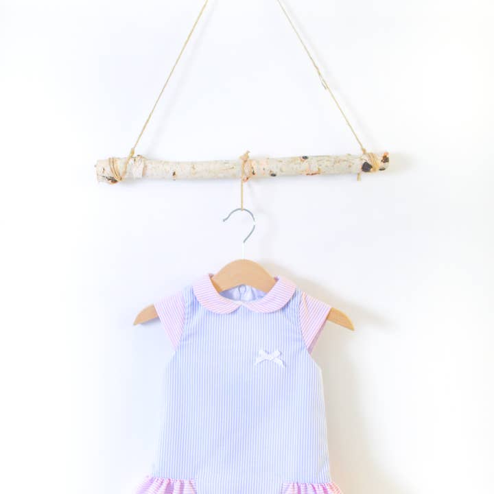 Capri San Remo por atacado de Coquelicot