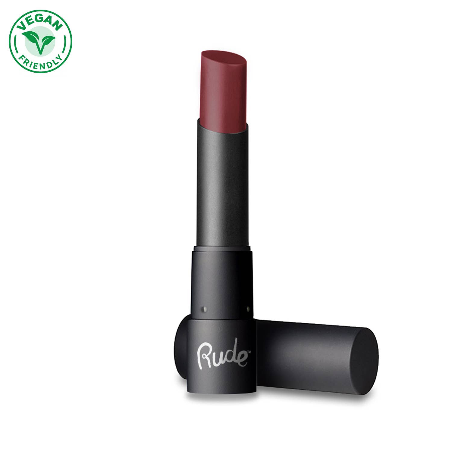 Rude Cosmetics - Wholesale Lipstick - Attitude Matte Lipstick20