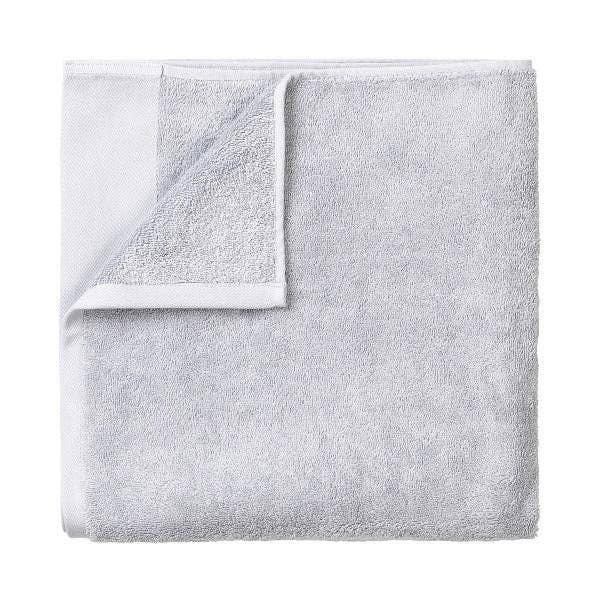 blomus - Wholesale Bath Towel - RIVA Organic Terry Bath Towel 28 x 552