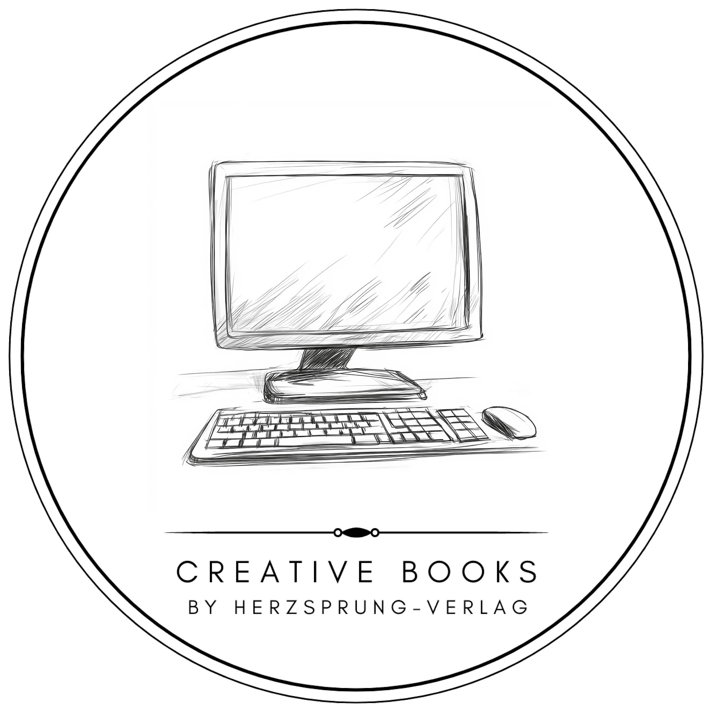 Papierfresserchens MTM-Verlag - Wholesale Technology & Engineering - My digital legacy1