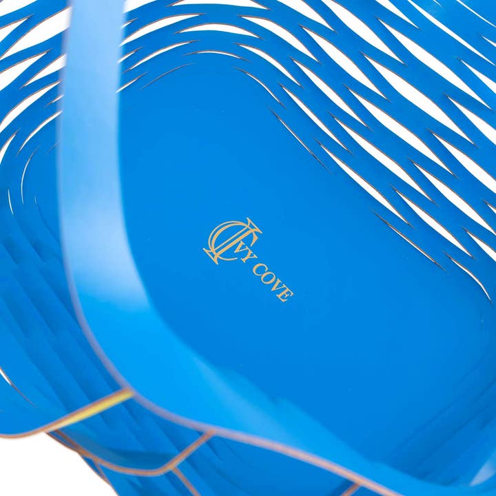 Ivy Cove - Wholesale Tote Bag - Women's - Union Square Market Tote10