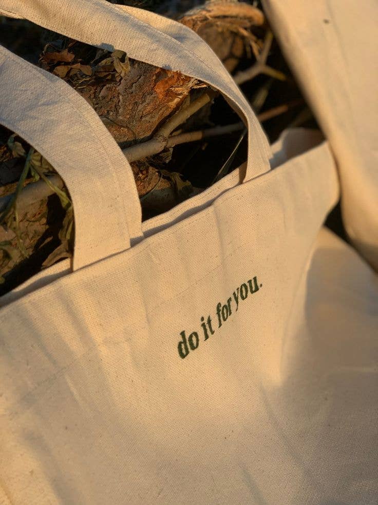 Forma Design - Vente Tote bag – unisexe - Sac fourre-tout brodé5